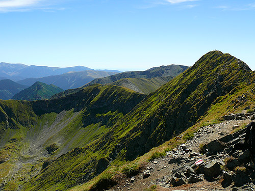 /FagarasAug2010/74.jpg