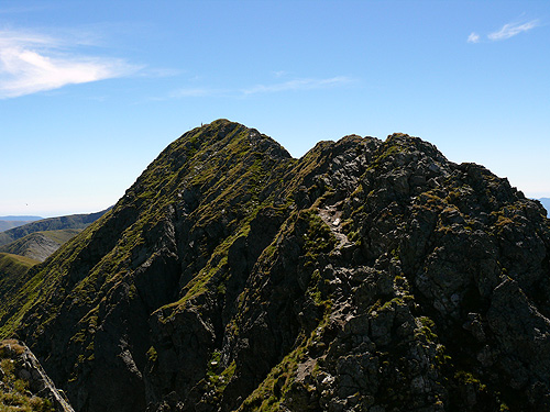 /FagarasAug2010/75.jpg