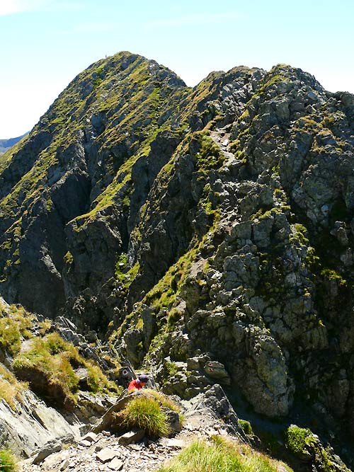 /FagarasAug2010/76.jpg