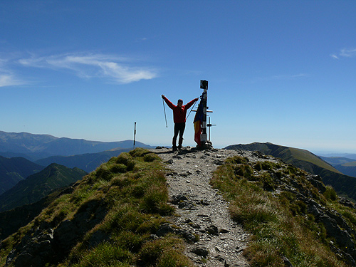 /FagarasAug2010/77.jpg