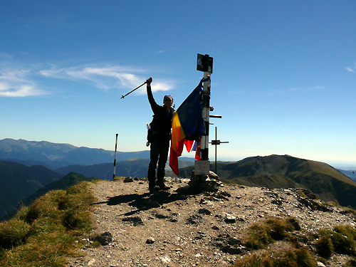 /FagarasAug2010/78.jpg