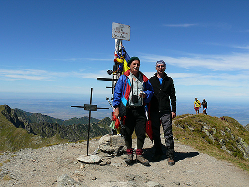 /FagarasAug2010/79.jpg