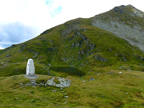 /FagarasAug2010/8.jpg