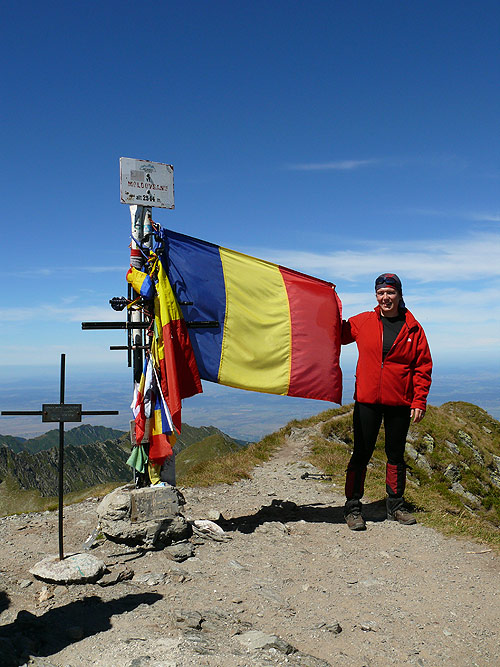 /FagarasAug2010/80.jpg
