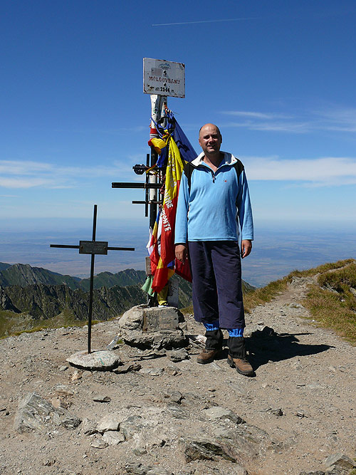 /FagarasAug2010/81.jpg