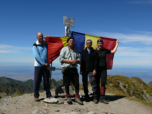 /FagarasAug2010/82.jpg