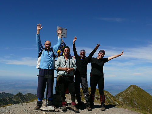 /FagarasAug2010/83.jpg