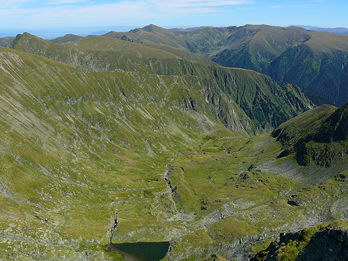 /FagarasAug2010/85.jpg