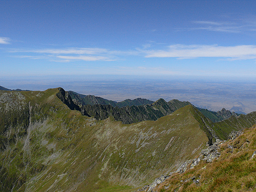 /FagarasAug2010/86.jpg