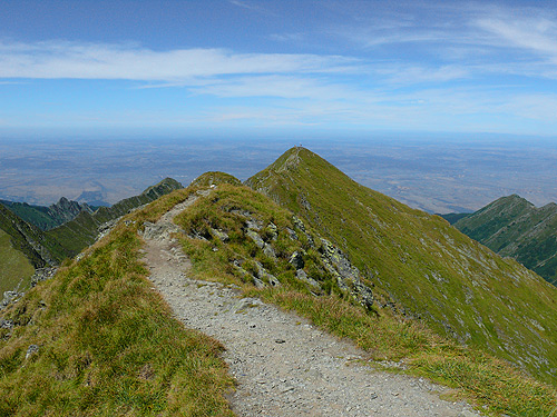 /FagarasAug2010/87.jpg
