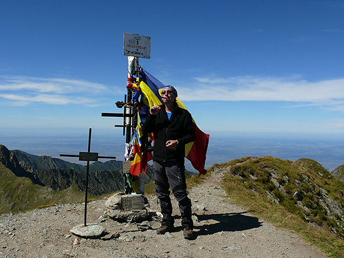 /FagarasAug2010/88.jpg