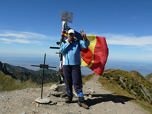 /FagarasAug2010/89.jpg