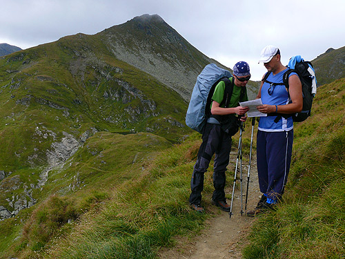 /FagarasAug2010/9.jpg