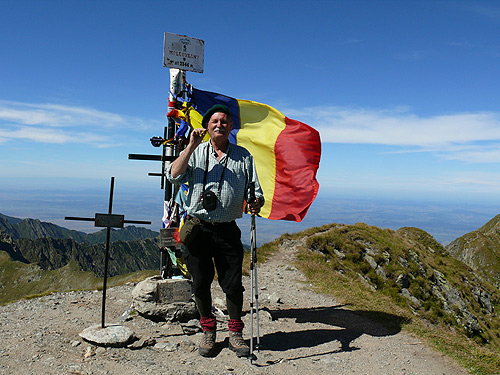 /FagarasAug2010/90.jpg