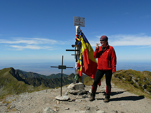 /FagarasAug2010/91.jpg
