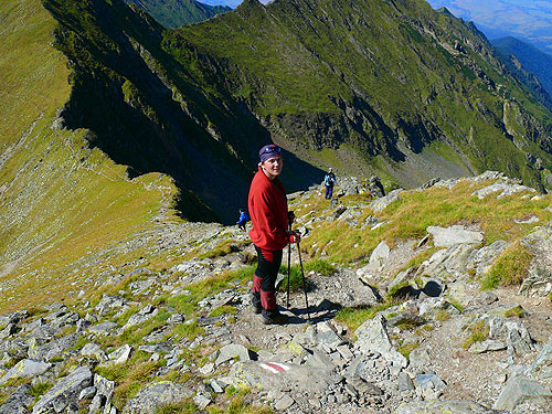 /FagarasAug2010/92.jpg