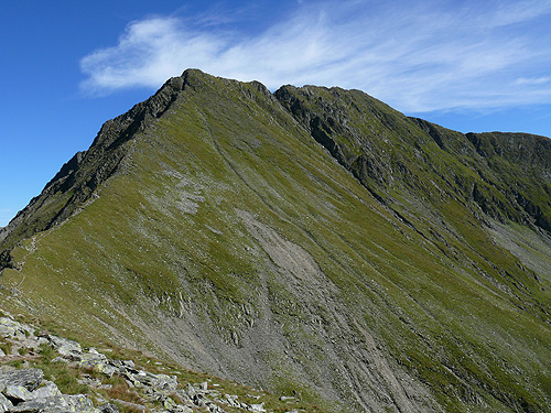 /FagarasAug2010/93.jpg