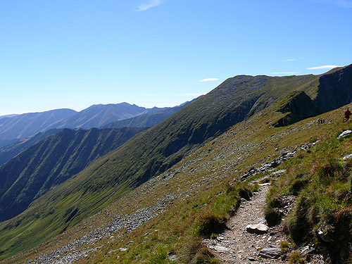 /FagarasAug2010/94.jpg