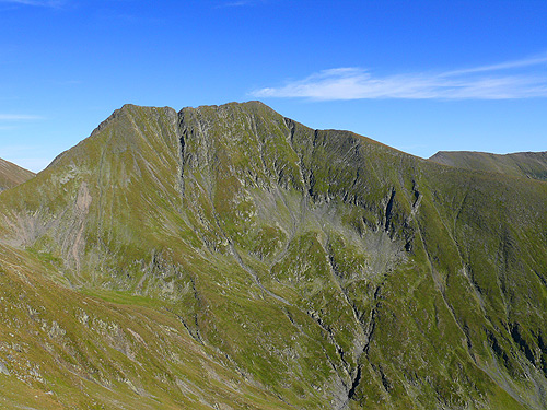 /FagarasAug2010/95.jpg