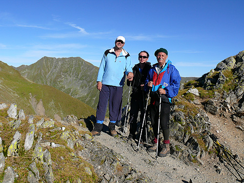 /FagarasAug2010/96.jpg