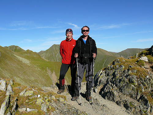 /FagarasAug2010/97.jpg