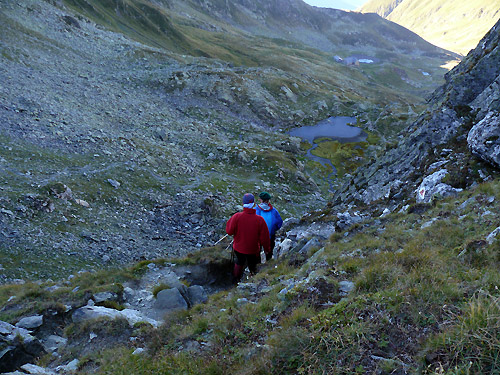 /FagarasAug2010/98.jpg