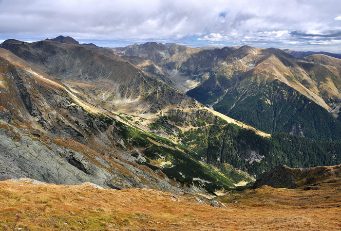 /FagarasLesCalt12/12.jpg