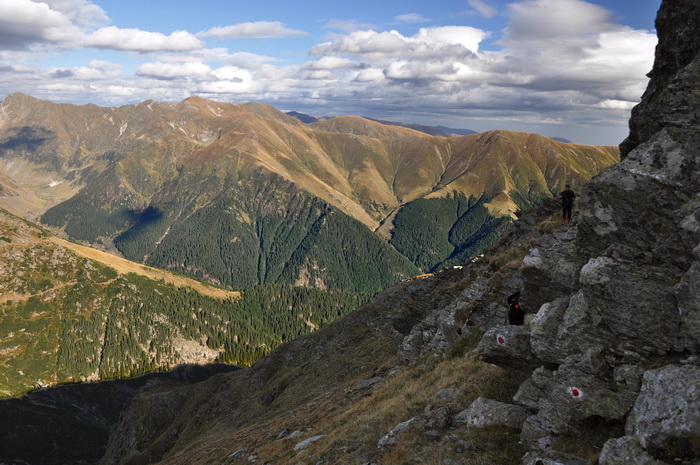 /FagarasLesCalt12/13.jpg
