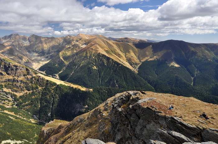 /FagarasLesCalt12/14.jpg
