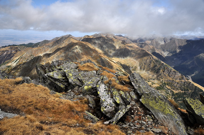 /FagarasLesCalt12/16.jpg