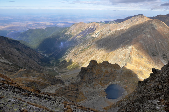 /FagarasLesCalt12/19.jpg