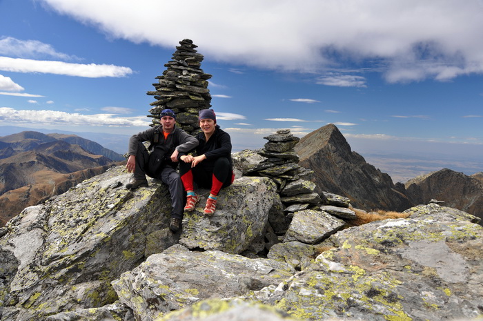 /FagarasLesCalt12/21.jpg