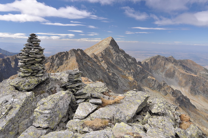 /FagarasLesCalt12/22.jpg