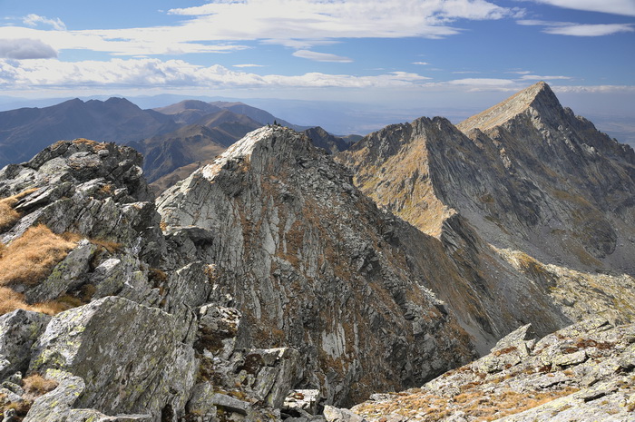 /FagarasLesCalt12/25.jpg