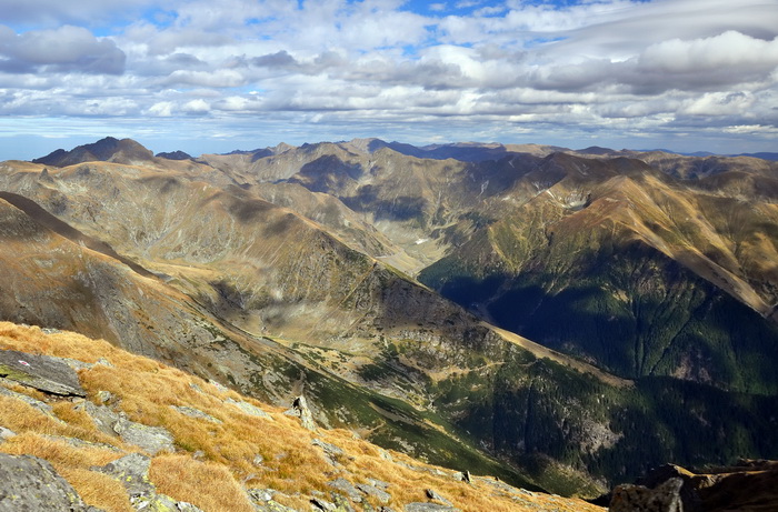 /FagarasLesCalt12/28.jpg