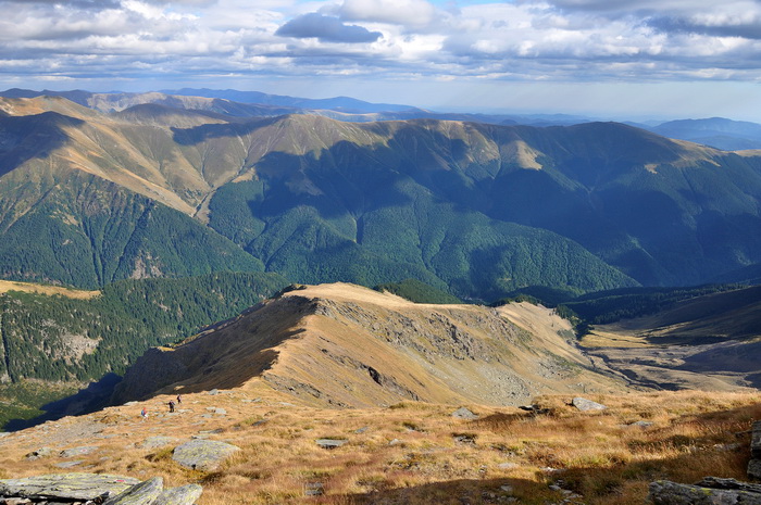 /FagarasLesCalt12/29.jpg