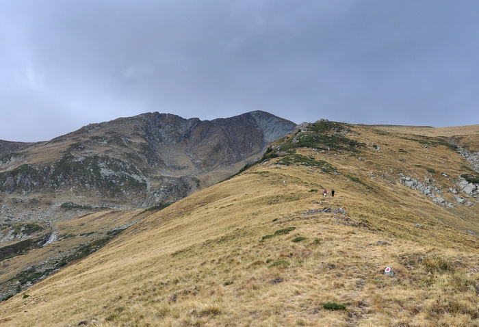 /FagarasLesCalt12/31.jpg