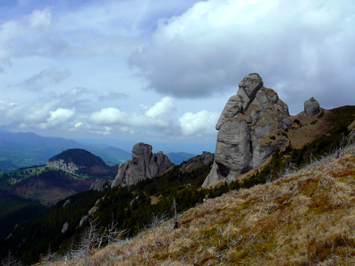 Carpati.org