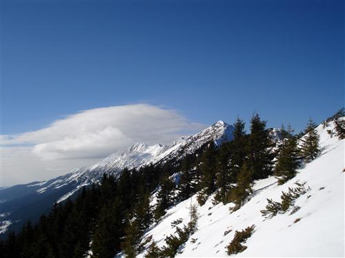 Carpati.org