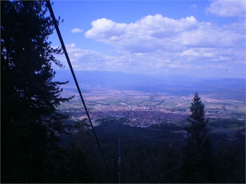 /Muntii/gondola_bansko.jpg