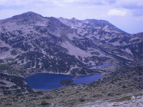 /Muntii/lacul_golyamo_valyavishkite.jpg