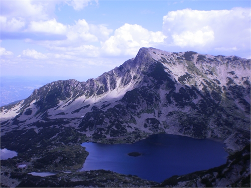 /Muntii/popovo_loc_belvedere.jpg