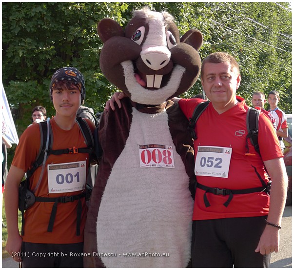 /CTR_2011/ctr_201100008.jpg