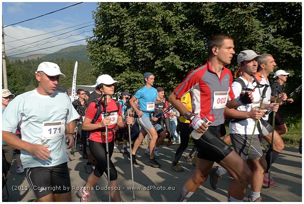 /CTR_2011/ctr_201100010.jpg
