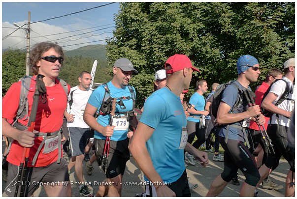 /CTR_2011/ctr_201100012.jpg