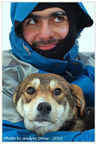 Carpati.org
