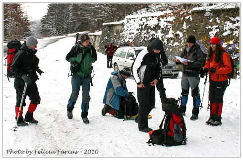 Carpati.org