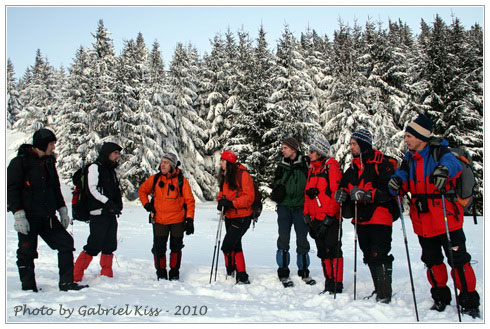 Carpati.org