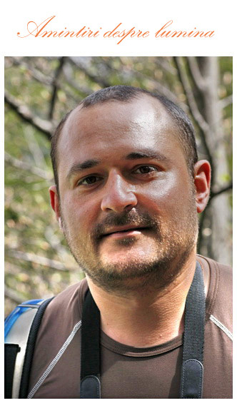 /Seminar_foto_5/costin_5.jpg