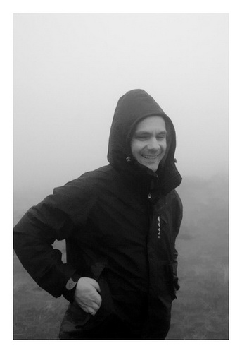 /Seminar_foto_6/andrei_t6.jpg